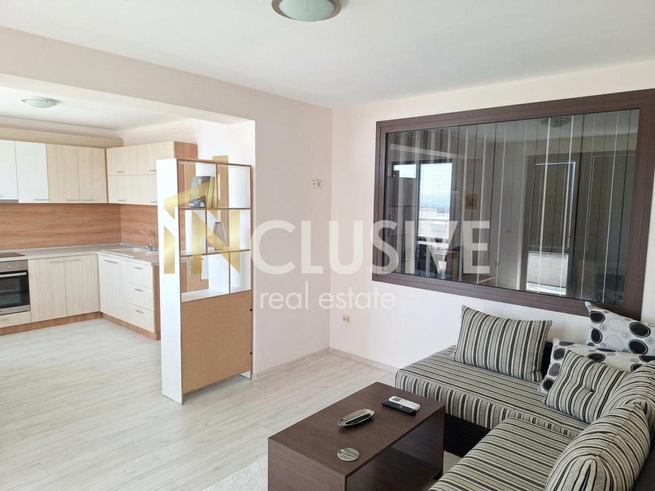 ������� 2-����� | Imot.bg � ����������� 10