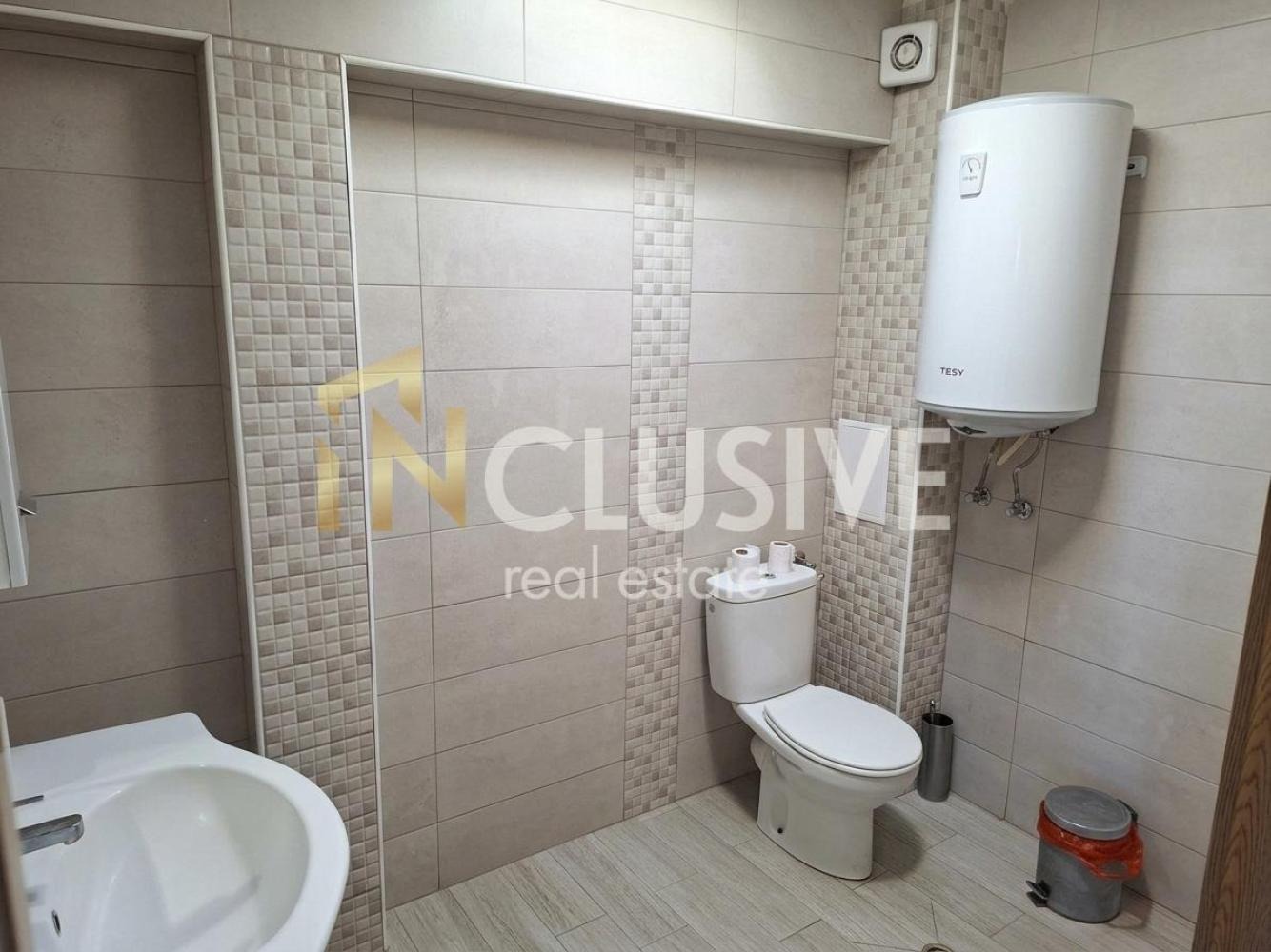 ������� 2-����� | Imot.bg � ����������� 13