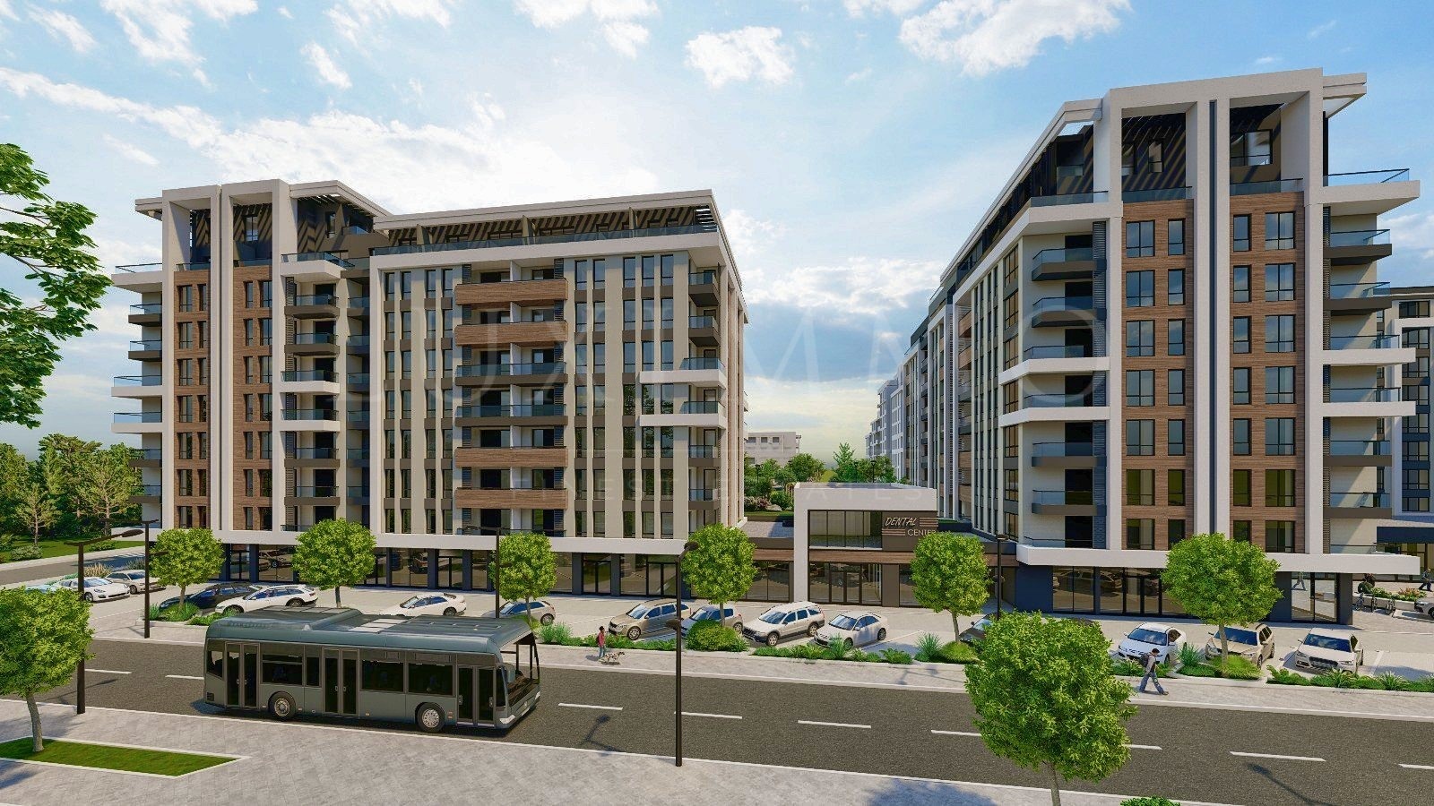 ������� 3-����� | Imot.bg � ����������� 4