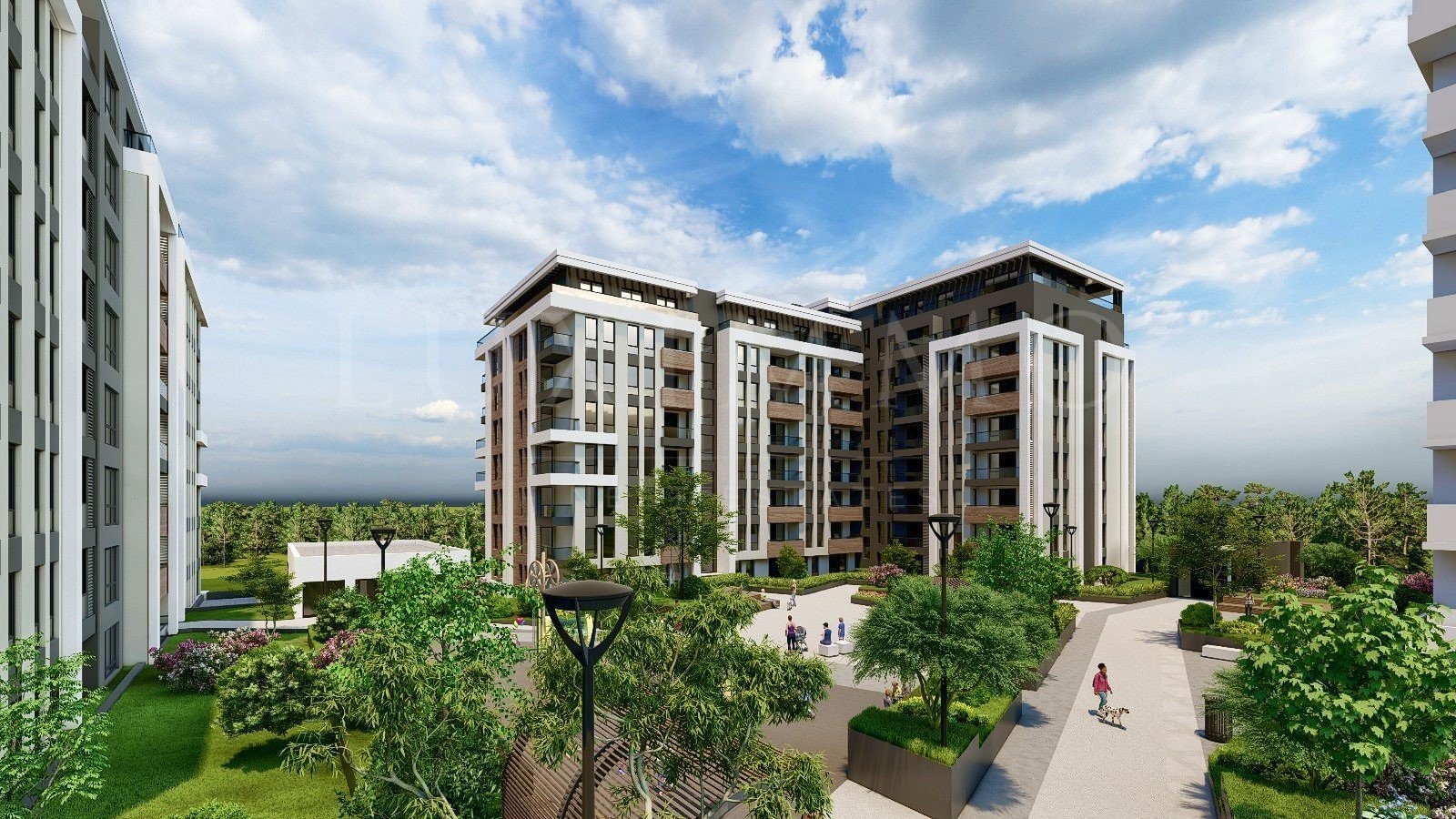 ������� 3-����� | Imot.bg � ����������� 3