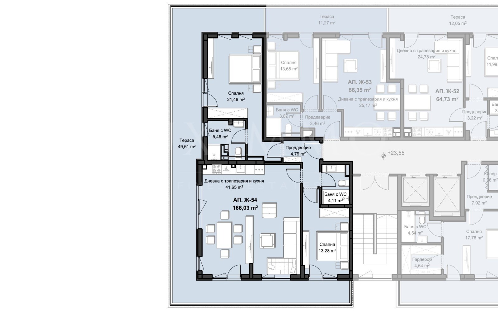 ������� 3-����� | Imot.bg � ����������� 6