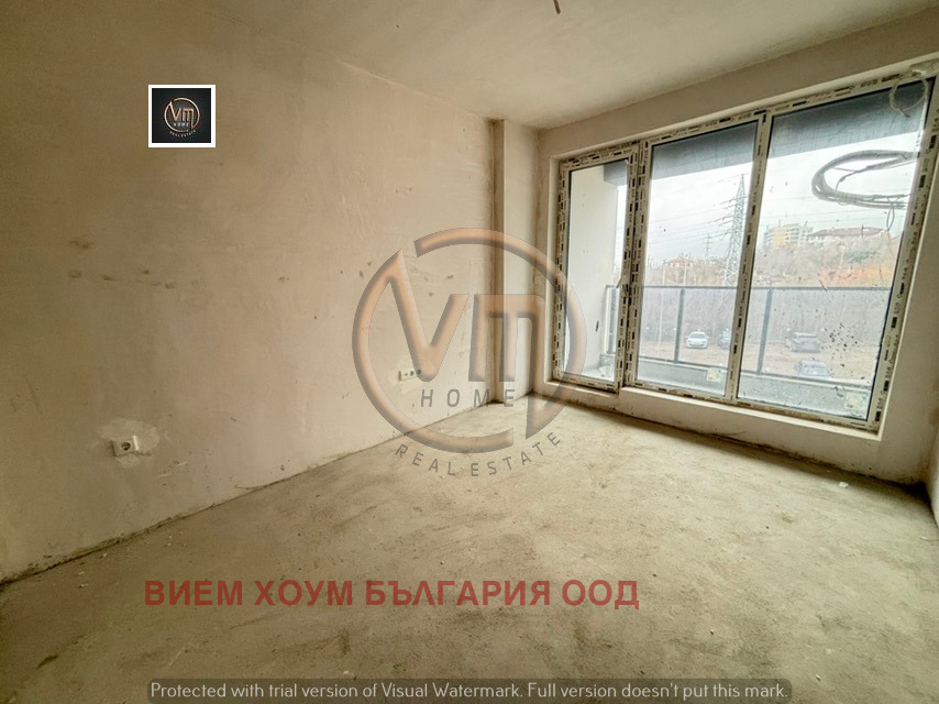 ������� 3-����� | Imot.bg � ����������� 8