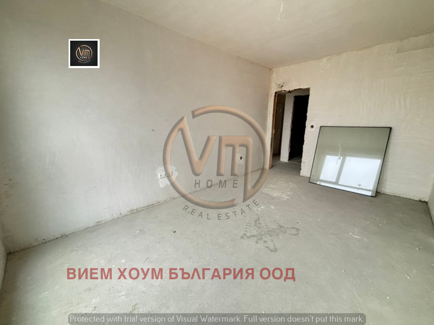 ������� 3-����� | Imot.bg � ����������� 6