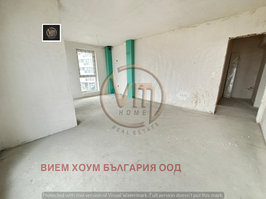 ������� 3-����� | Imot.bg � ����������� 3