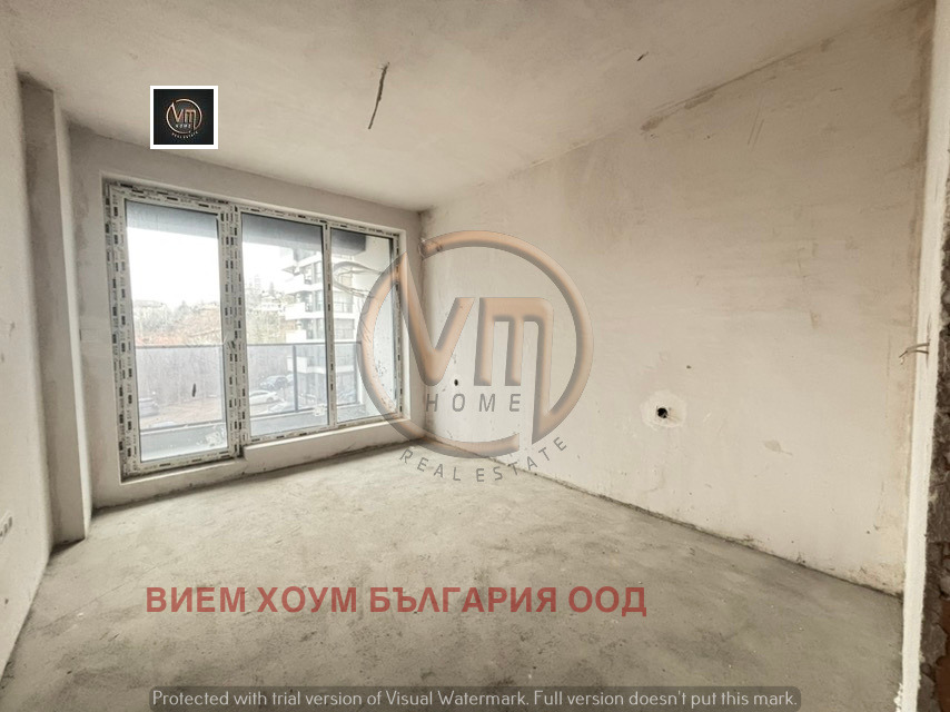 ������� 3-����� | Imot.bg � ����������� 7