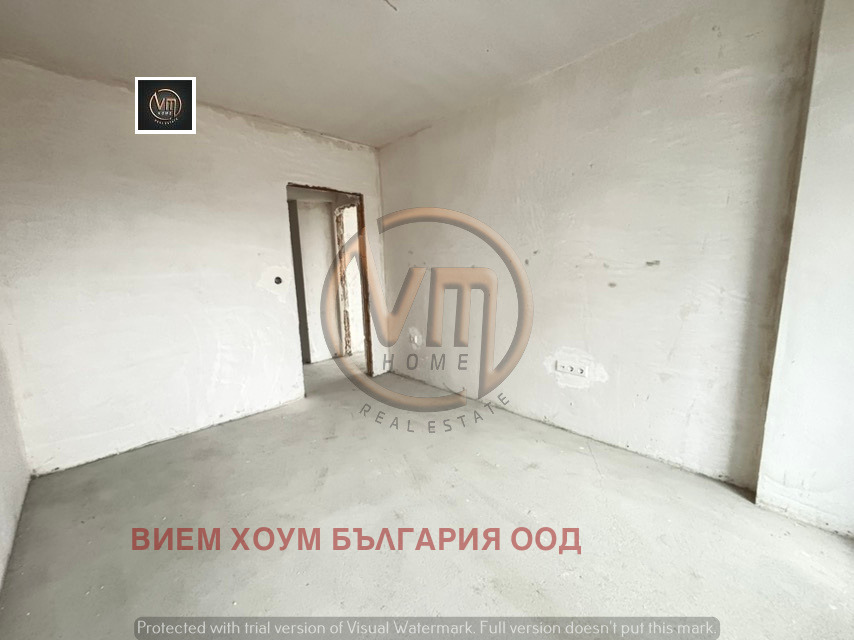 ������� 3-����� | Imot.bg � ����������� 9