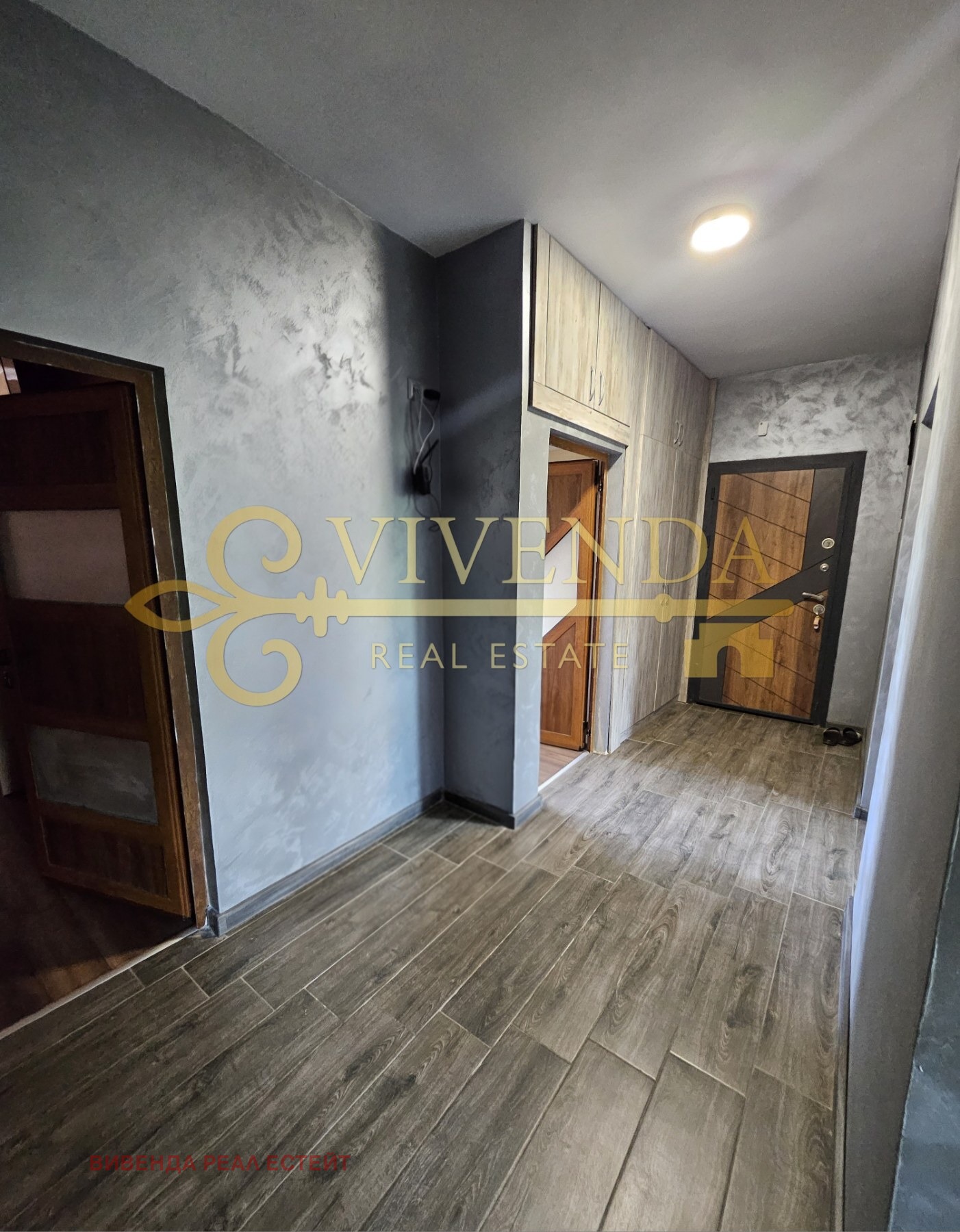 ������� 3-����� | Imot.bg � ����������� 6