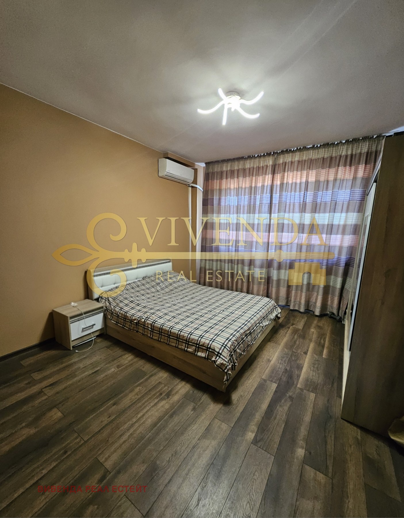 ������� 3-����� | Imot.bg � ����������� 4