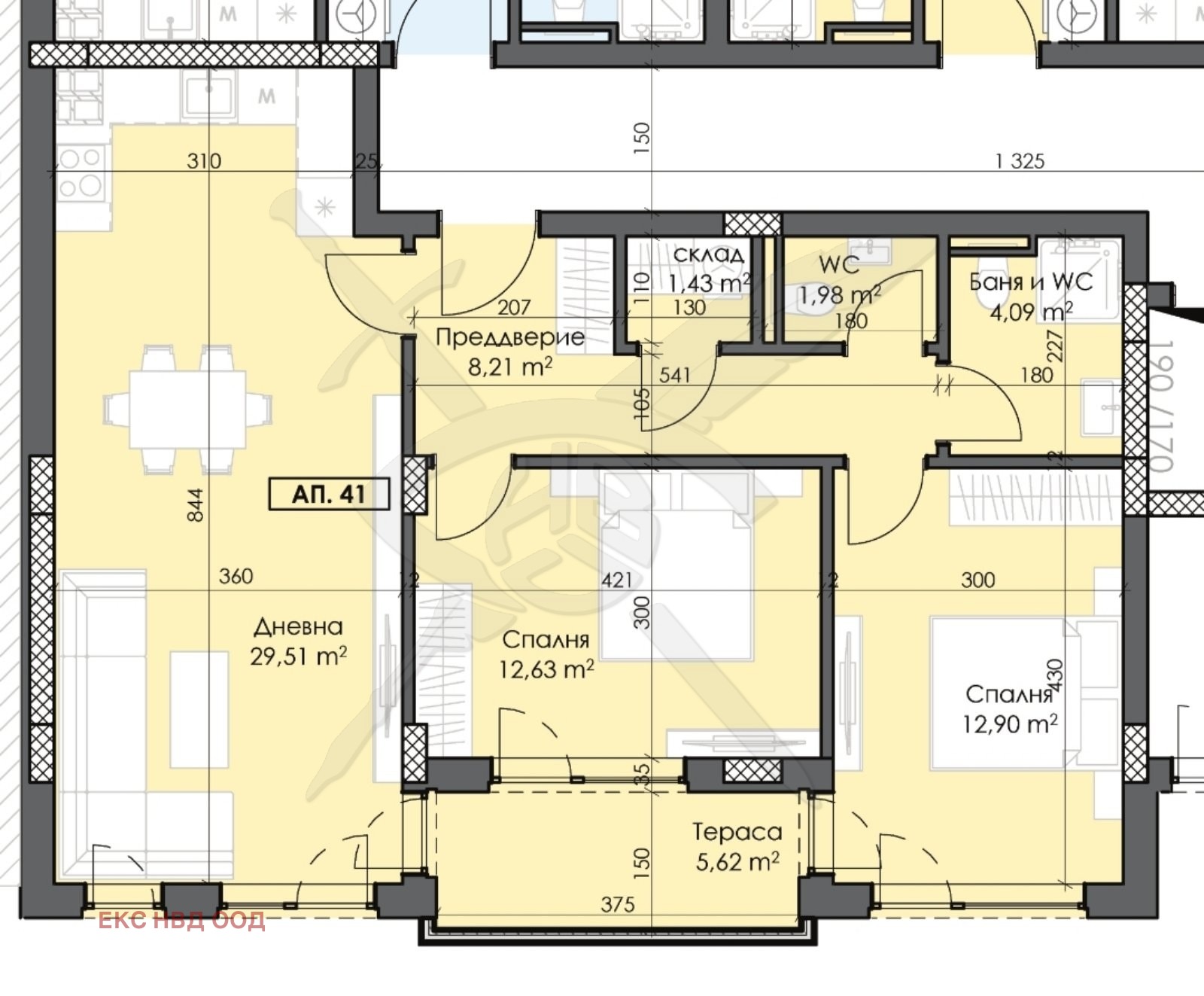 ������� 3-����� | Imot.bg � ����������� 5