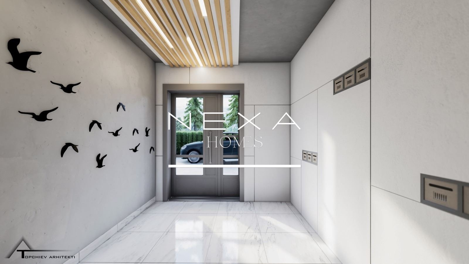 ������� 3-����� | Imot.bg � ����������� 6