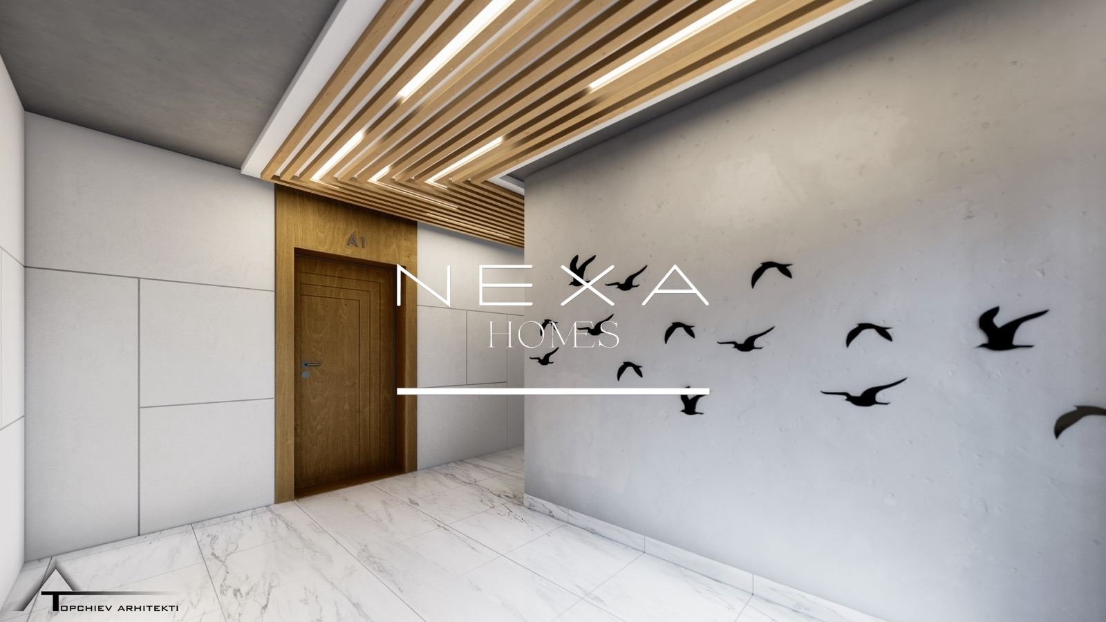 ������� 3-����� | Imot.bg � ����������� 2