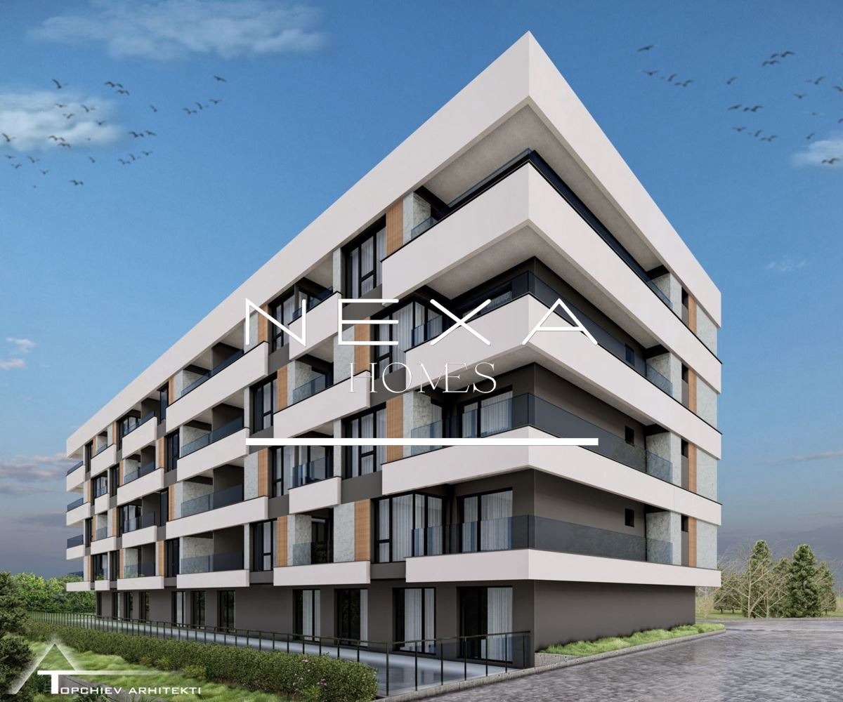 ������� 3-����� | Imot.bg � ����������� 9