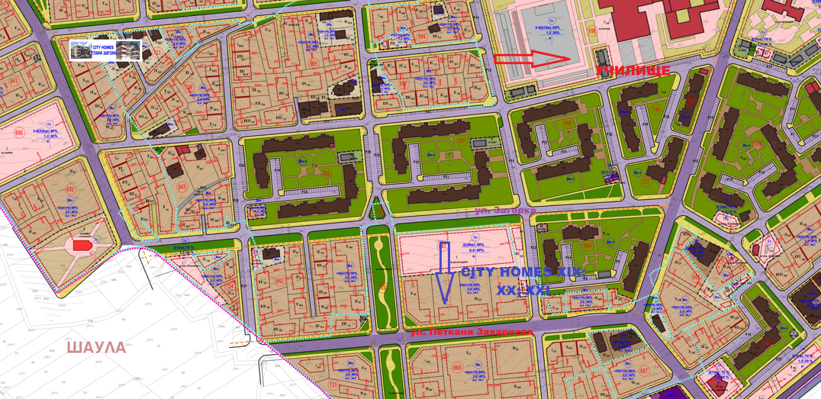 ������� 3-����� | Imot.bg � ����������� 6