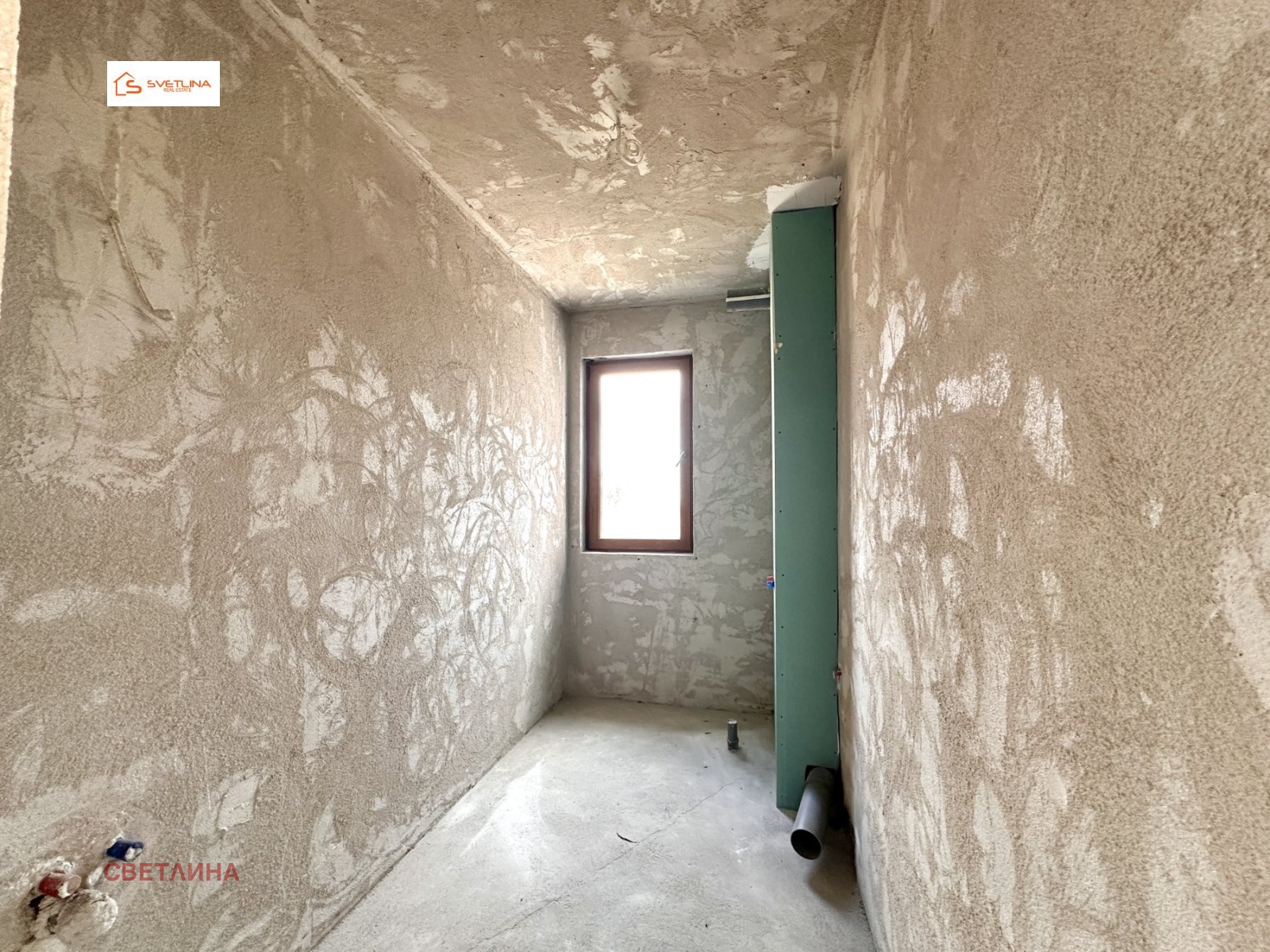 ������� 3-����� | Imot.bg � ����������� 14