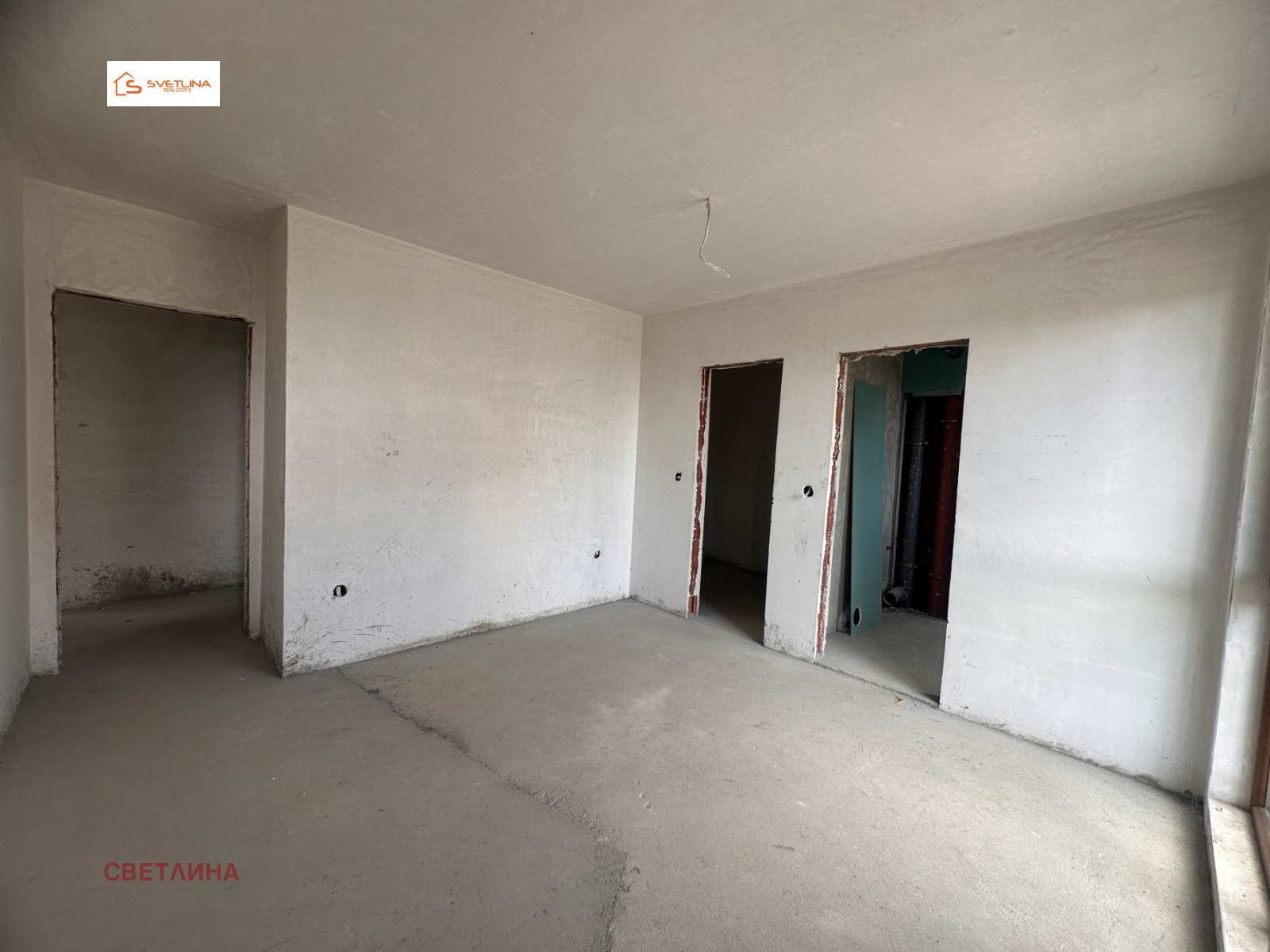 ������� 3-����� | Imot.bg � ����������� 7