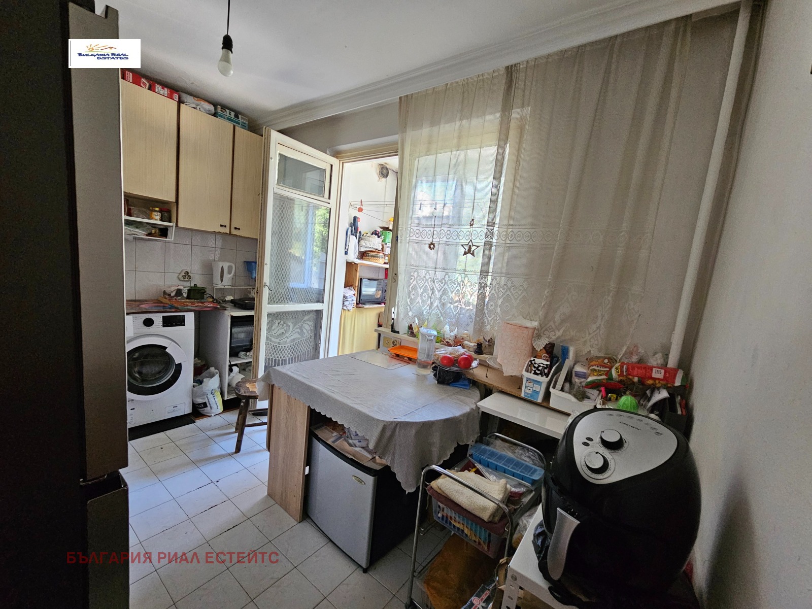 ������� 3-����� | Imot.bg � ����������� 4