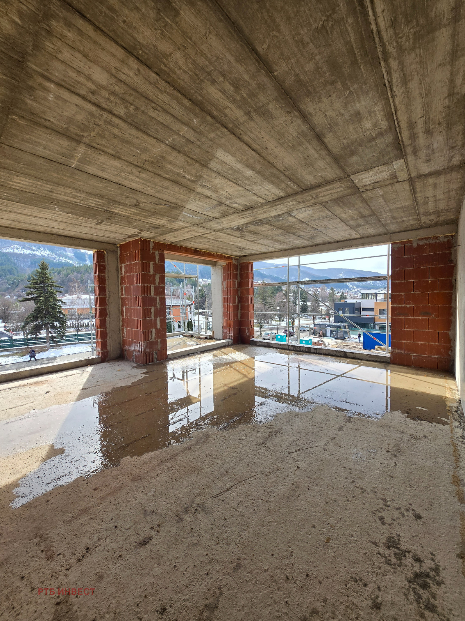 ������� 4-����� | Imot.bg � ����������� 3