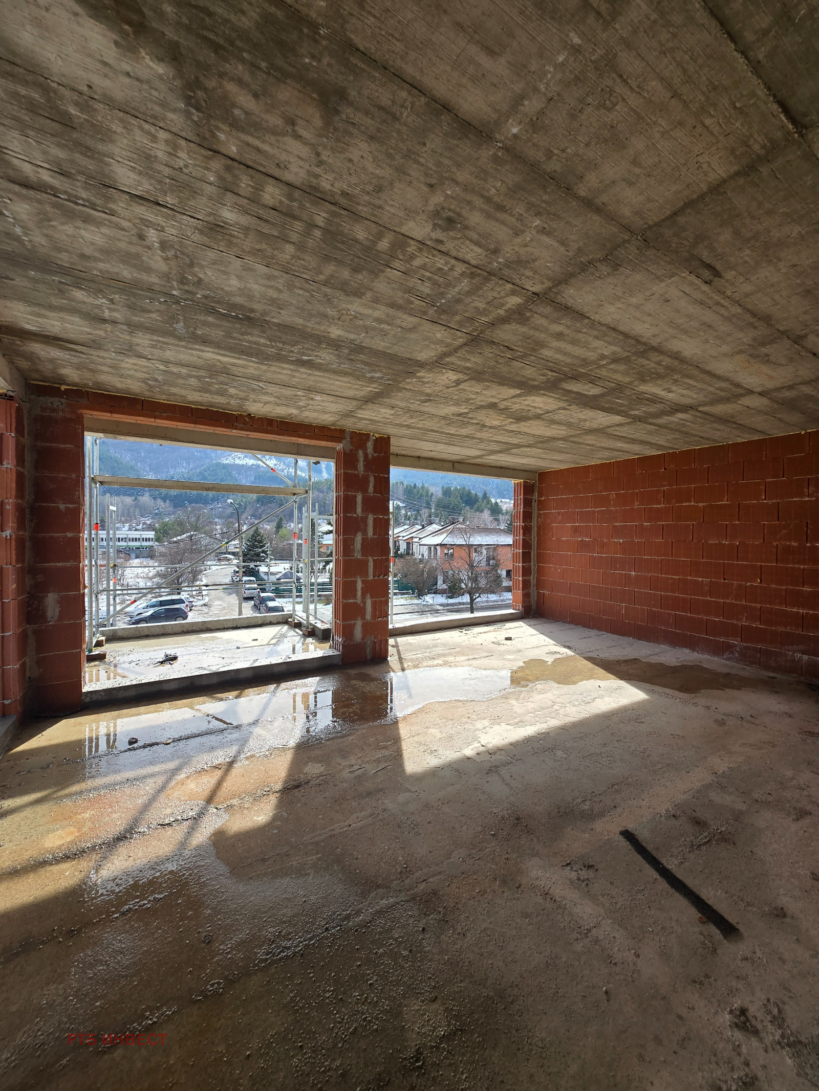 ������� 4-����� | Imot.bg � ����������� 12