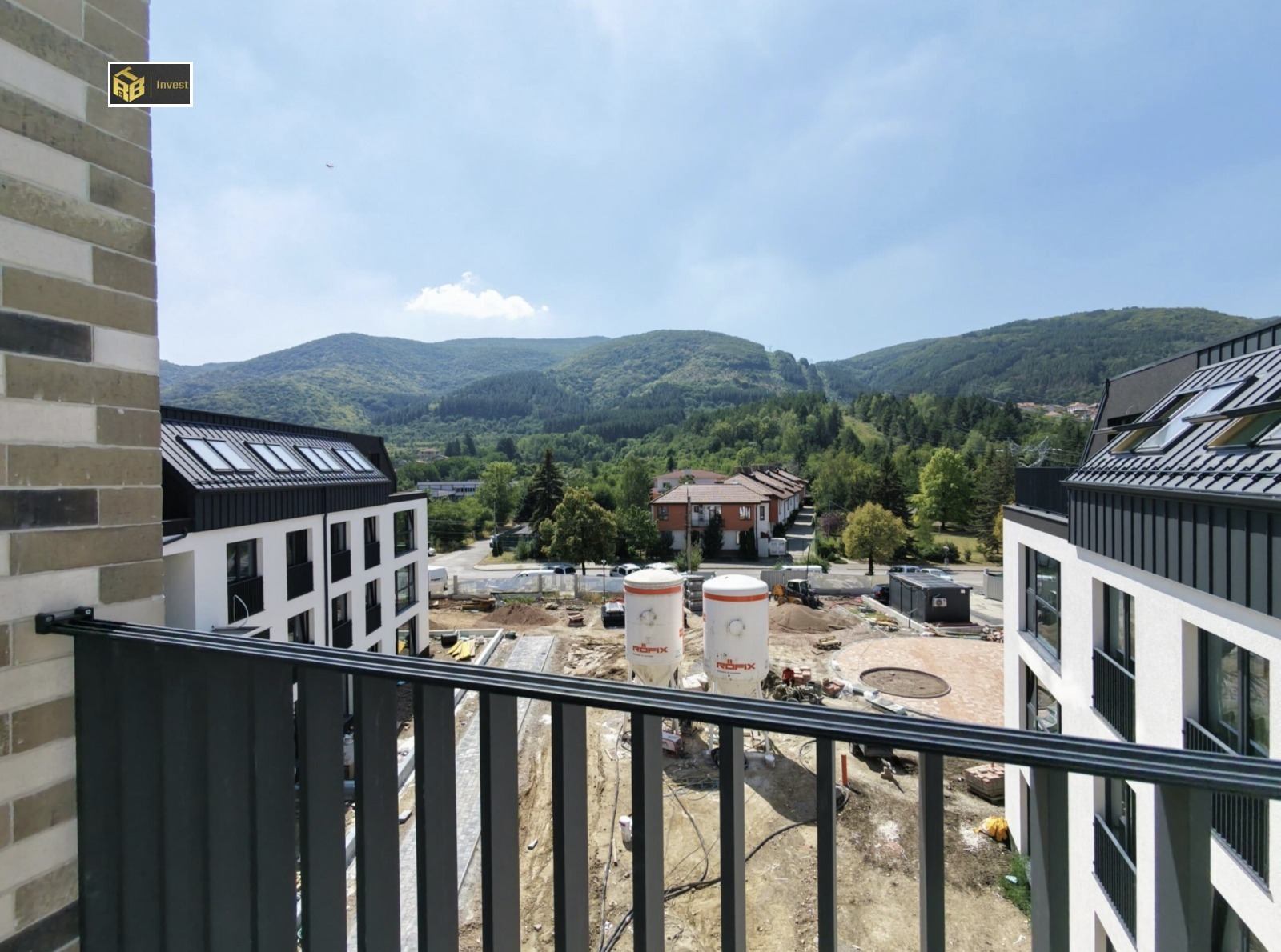 ������� 4-����� | Imot.bg � ����������� 1