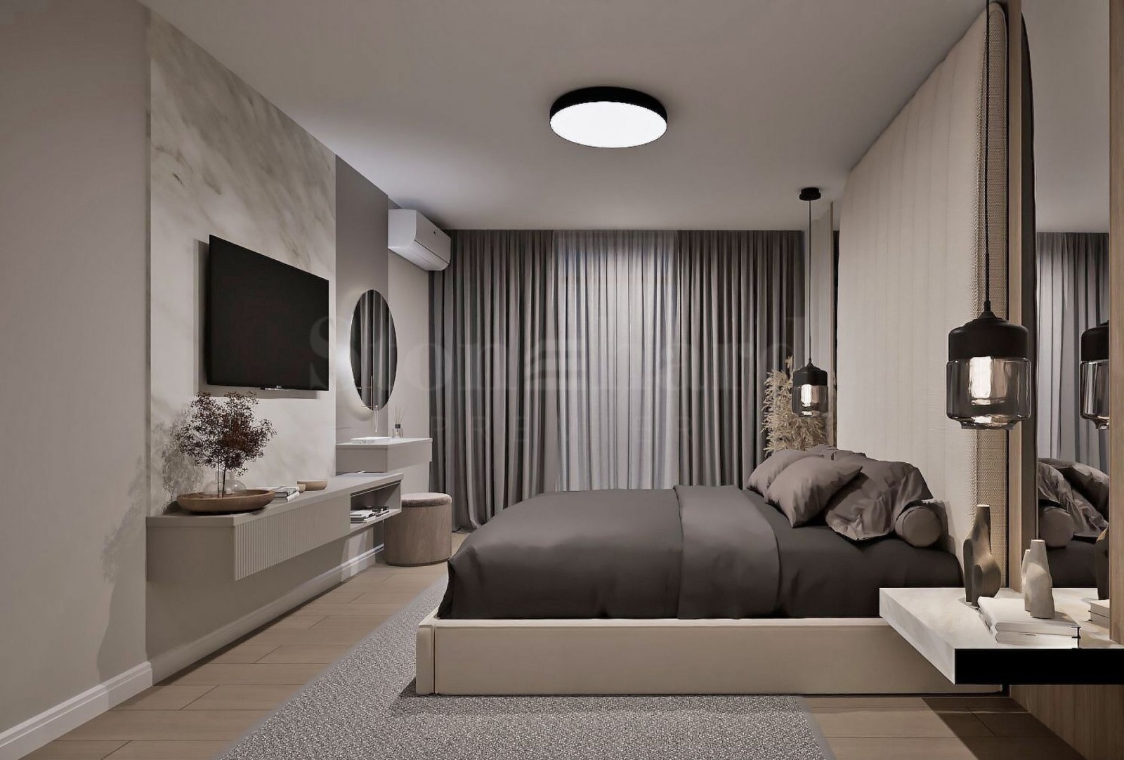 ������� 4-����� | Imot.bg � ����������� 11