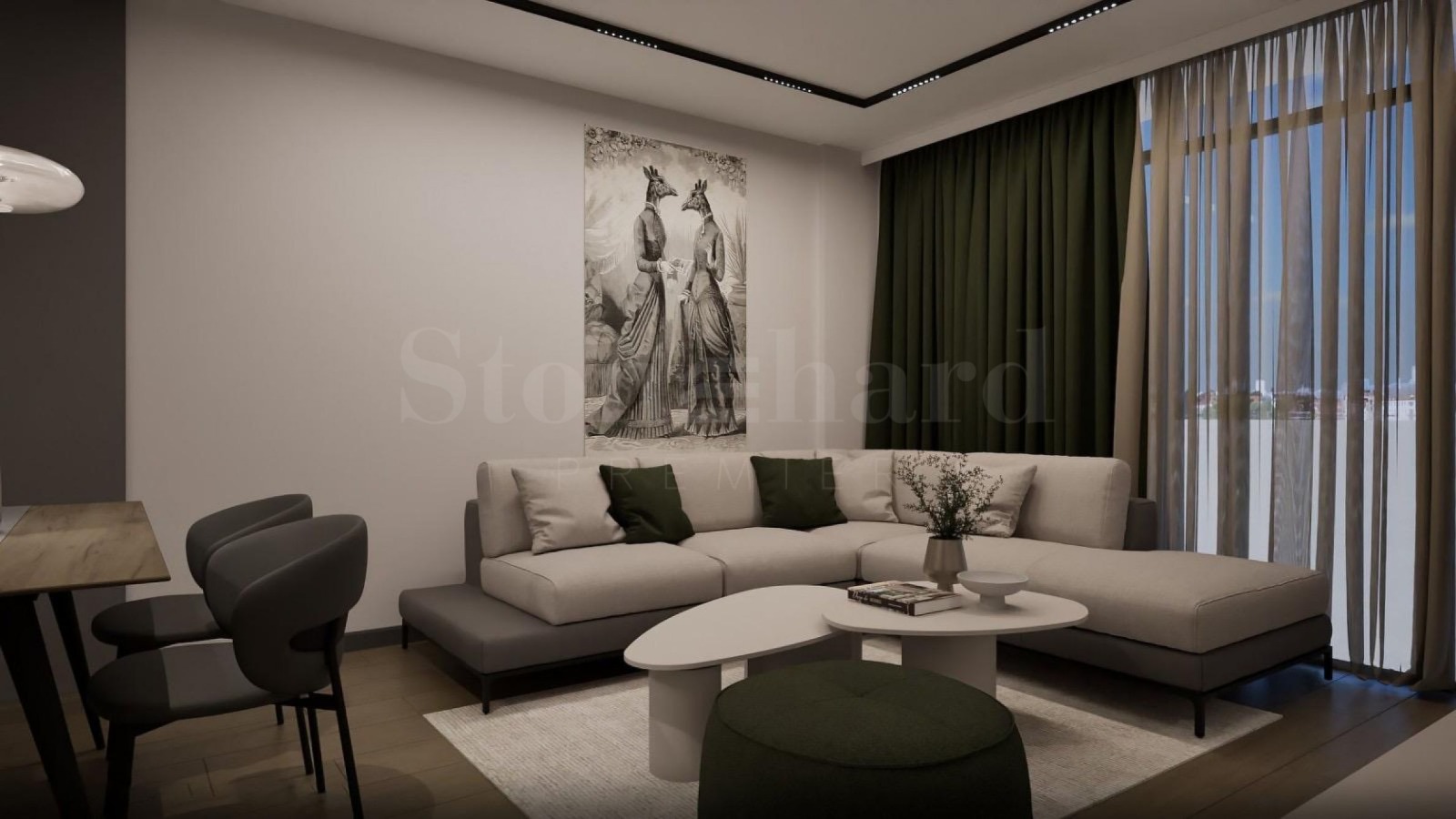 ������� 4-����� | Imot.bg � ����������� 3