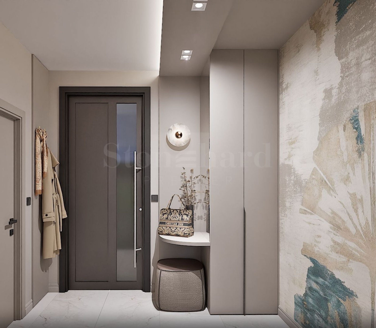 ������� 4-����� | Imot.bg � ����������� 8