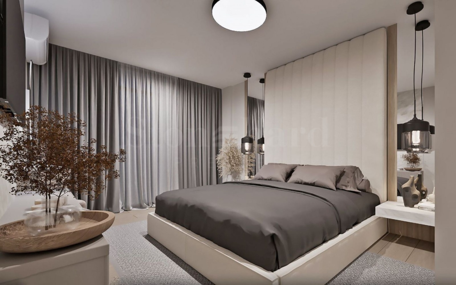 ������� 4-����� | Imot.bg � ����������� 14