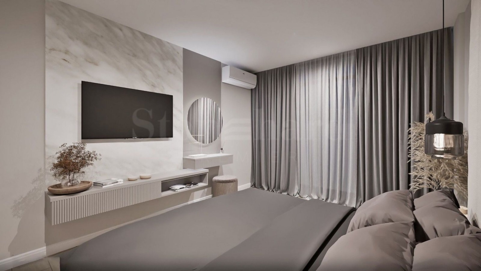 ������� 4-����� | Imot.bg � ����������� 12