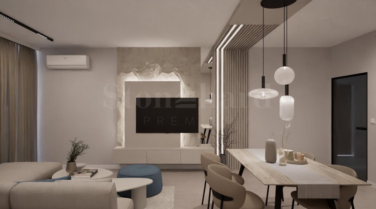 ������� 4-����� | Imot.bg � ����������� 2