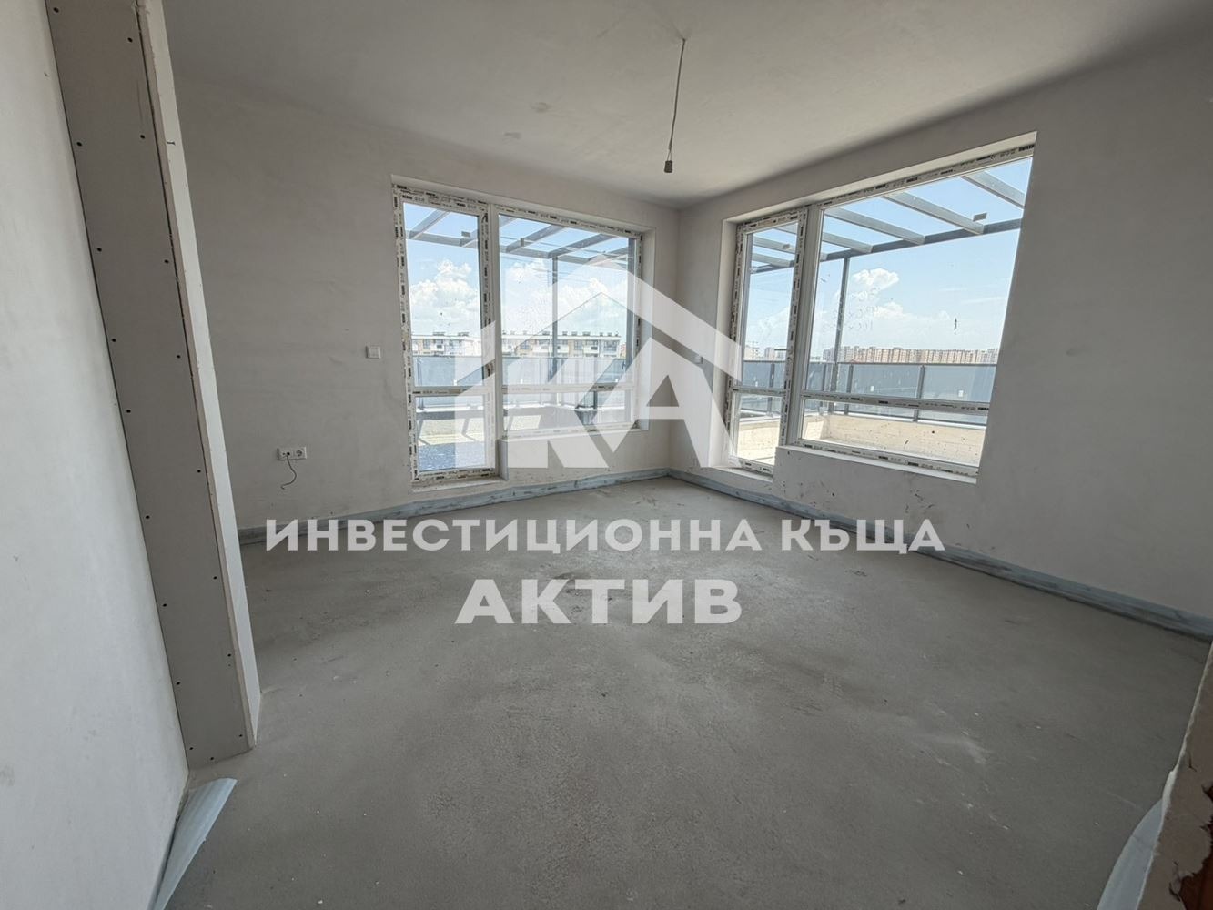 ������� 4-����� | Imot.bg � ����������� 3