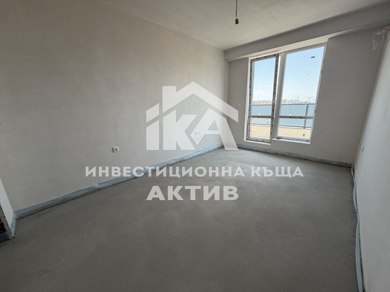 ������� 4-����� | Imot.bg � ����������� 2