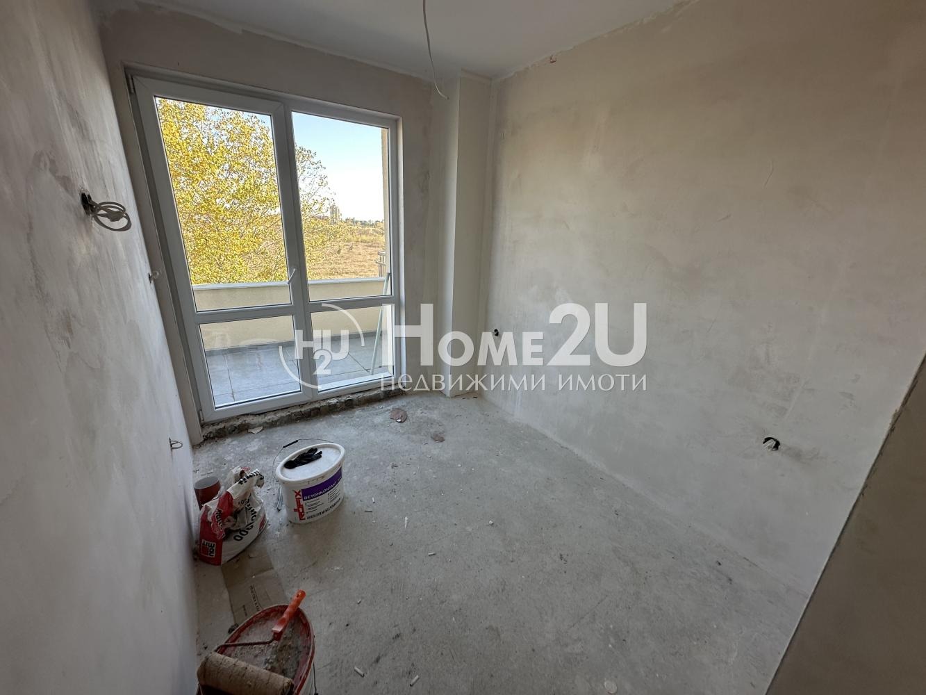 ������� ������� | Imot.bg � ����������� 8