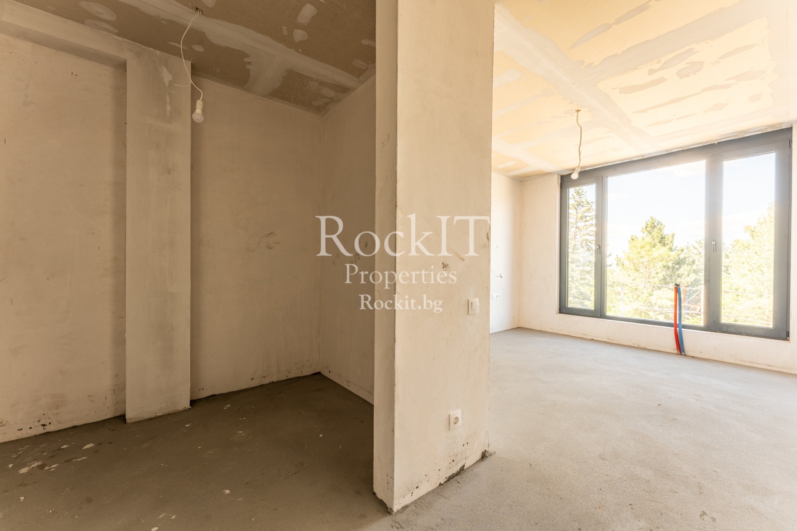 ������� ���� | Imot.bg � ����������� 14