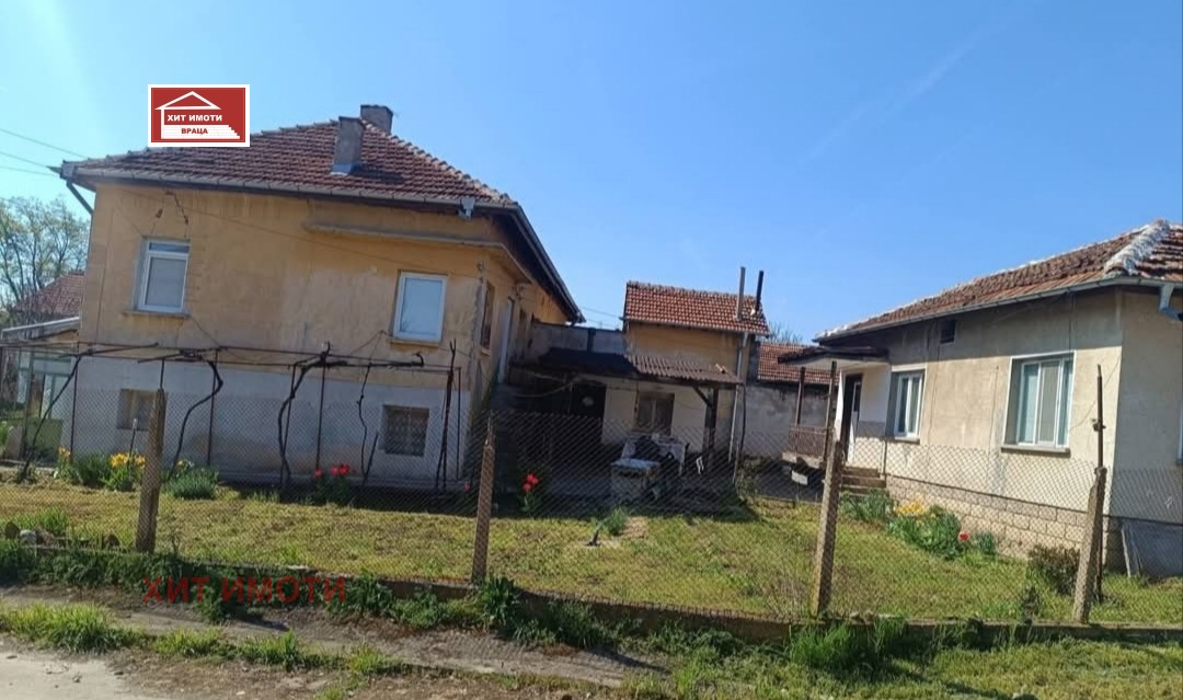 ������� ���� | Imot.bg � ����������� 3