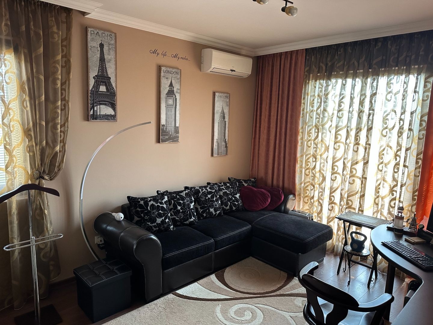 ������� ���� | Imot.bg � ����������� 15