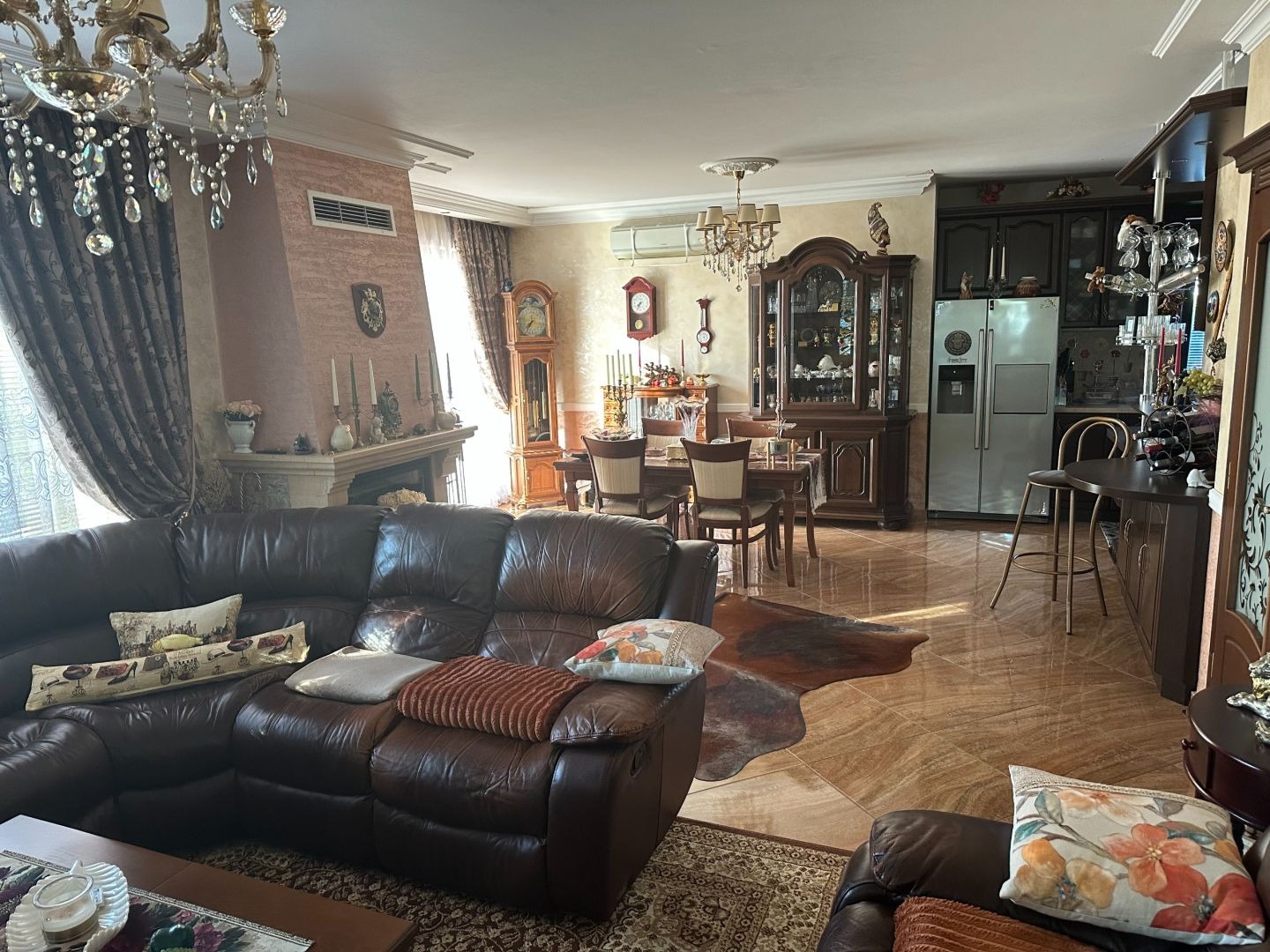 ������� ���� | Imot.bg � ����������� 9
