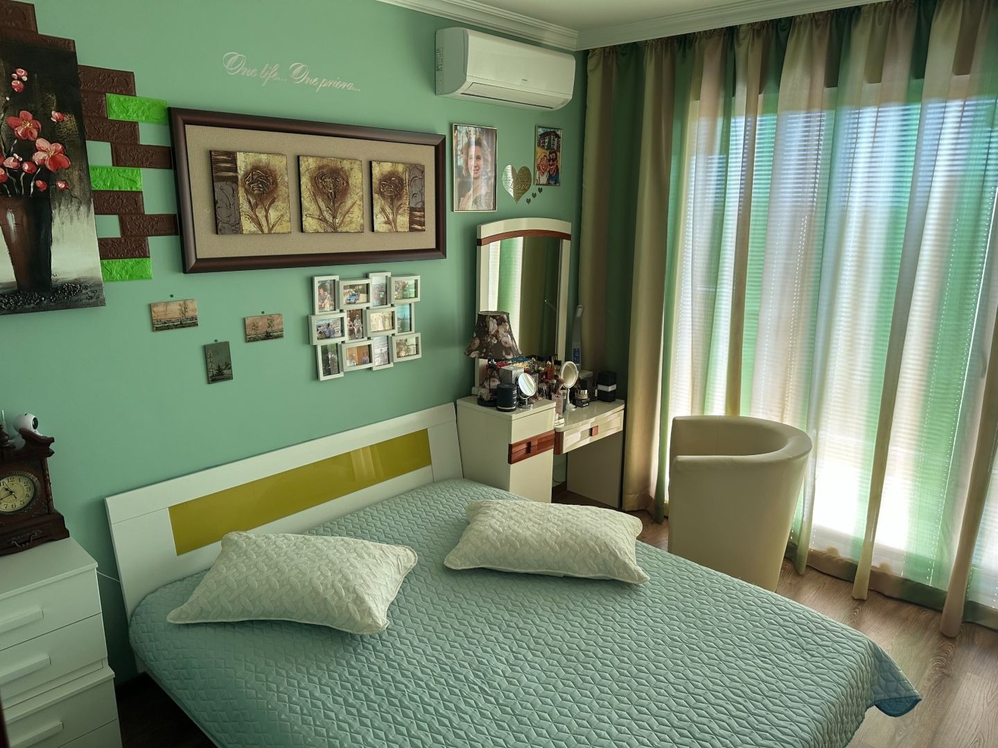 ������� ���� | Imot.bg � ����������� 14
