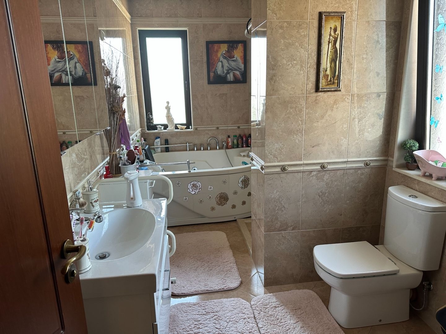 ������� ���� | Imot.bg � ����������� 11