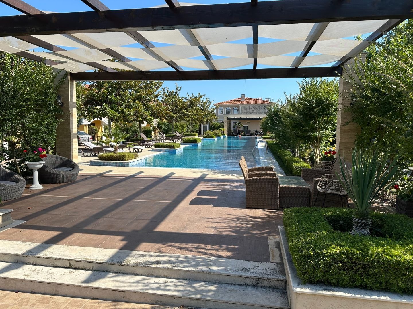 ������� ���� | Imot.bg � ����������� 16