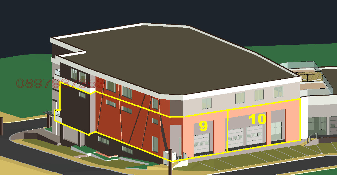 ������� ����� | Imot.bg � ����������� 1