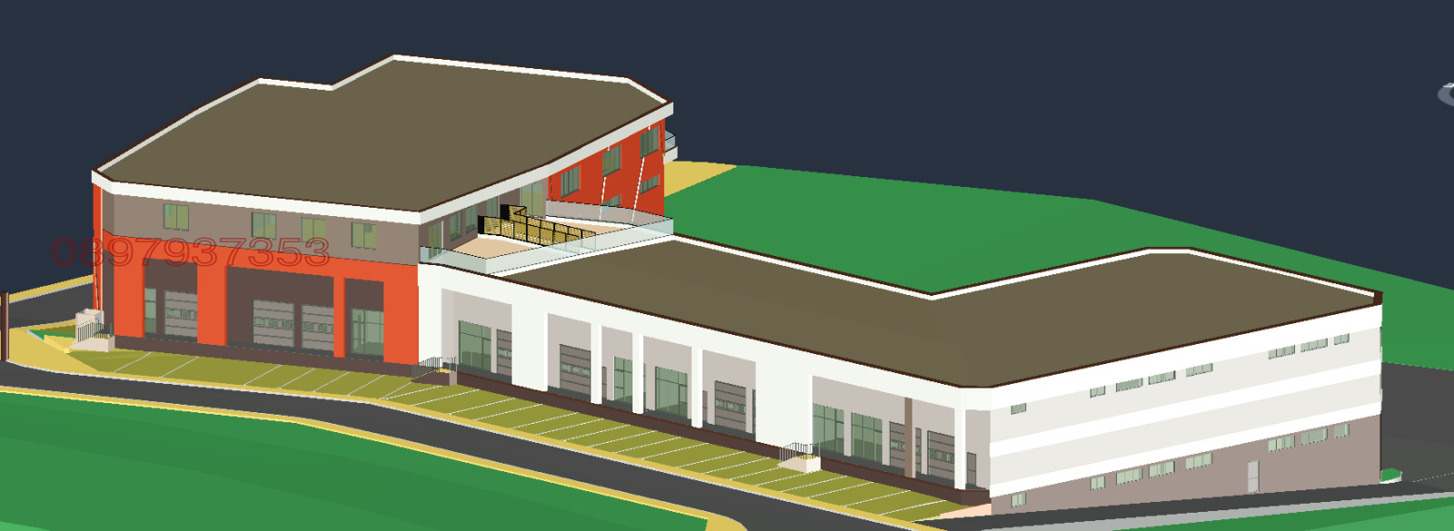 ������� ����� | Imot.bg � ����������� 3