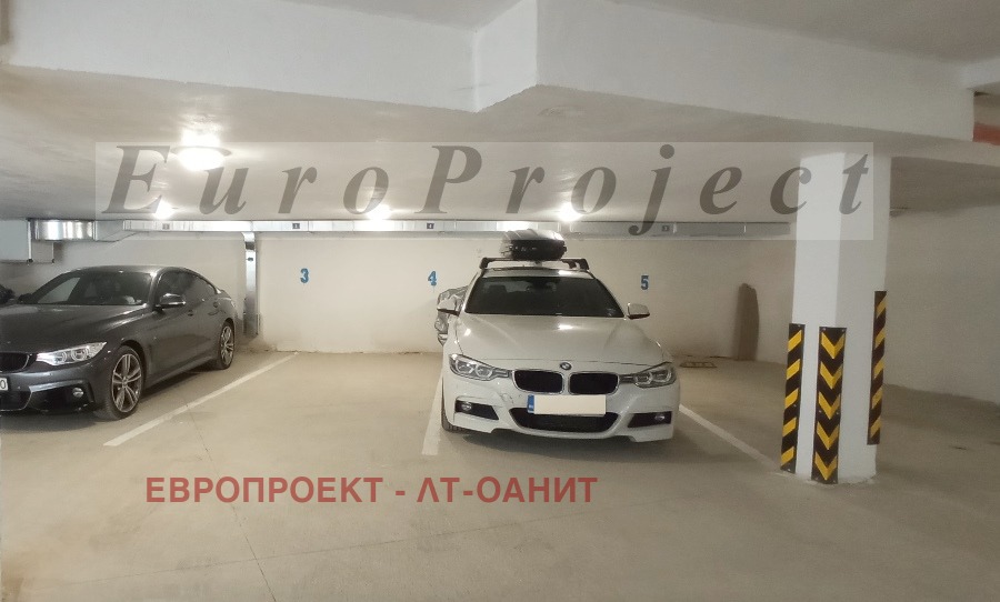 ������� ���������� | Imot.bg � ����������� 2