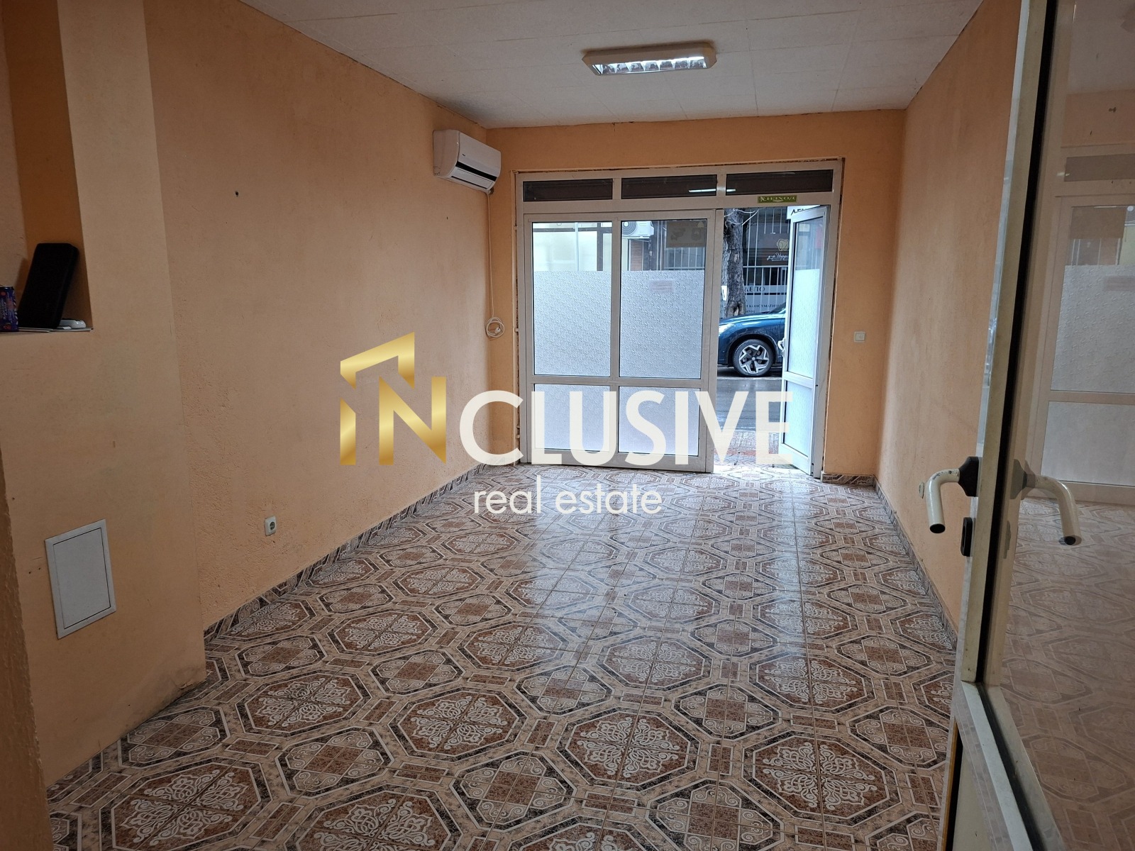 ������� ����� | Imot.bg � ����������� 3