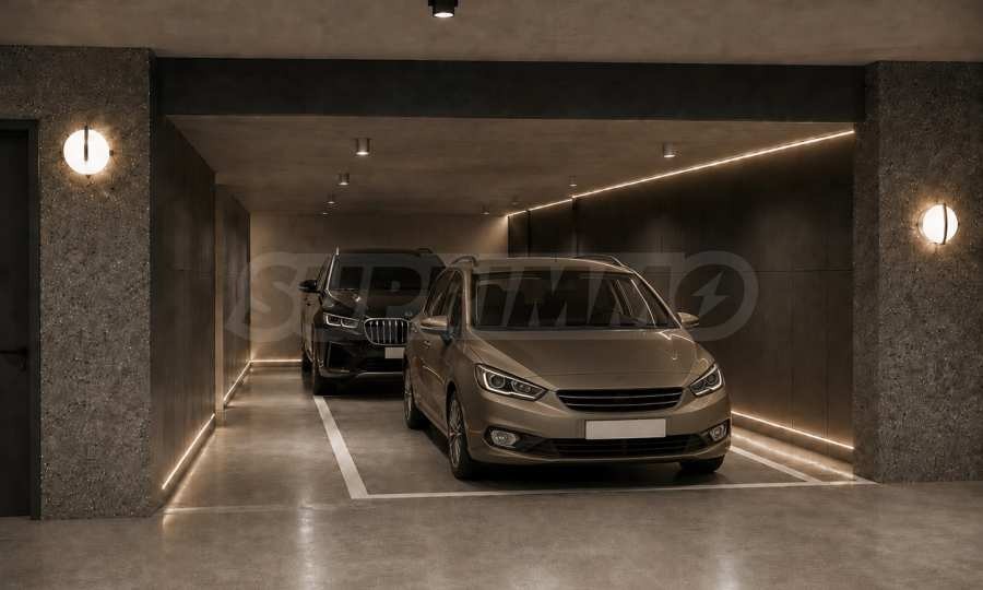 ������� ���������� | Imot.bg � ����������� 1
