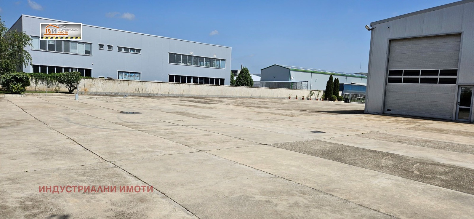 ������� ����. ��������� | Imot.bg � ����������� 4