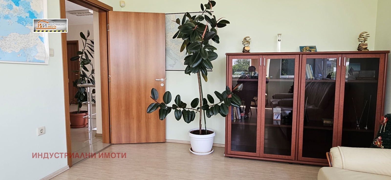 ������� ����. ��������� | Imot.bg � ����������� 11