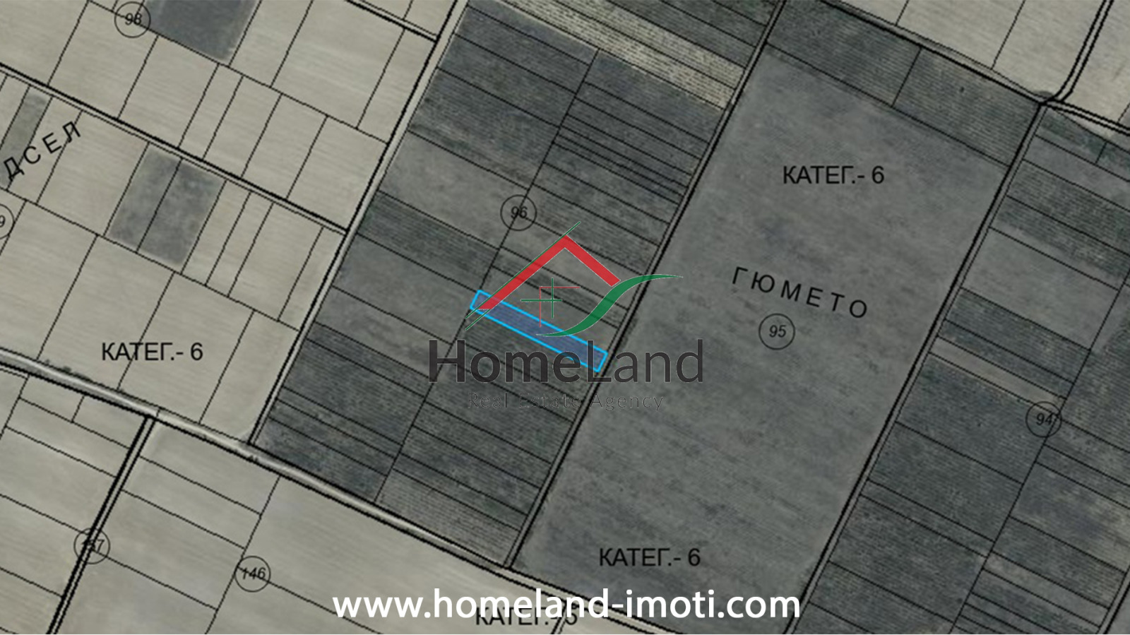 ������� ���������� ���� | Imot.bg � ����������� 2