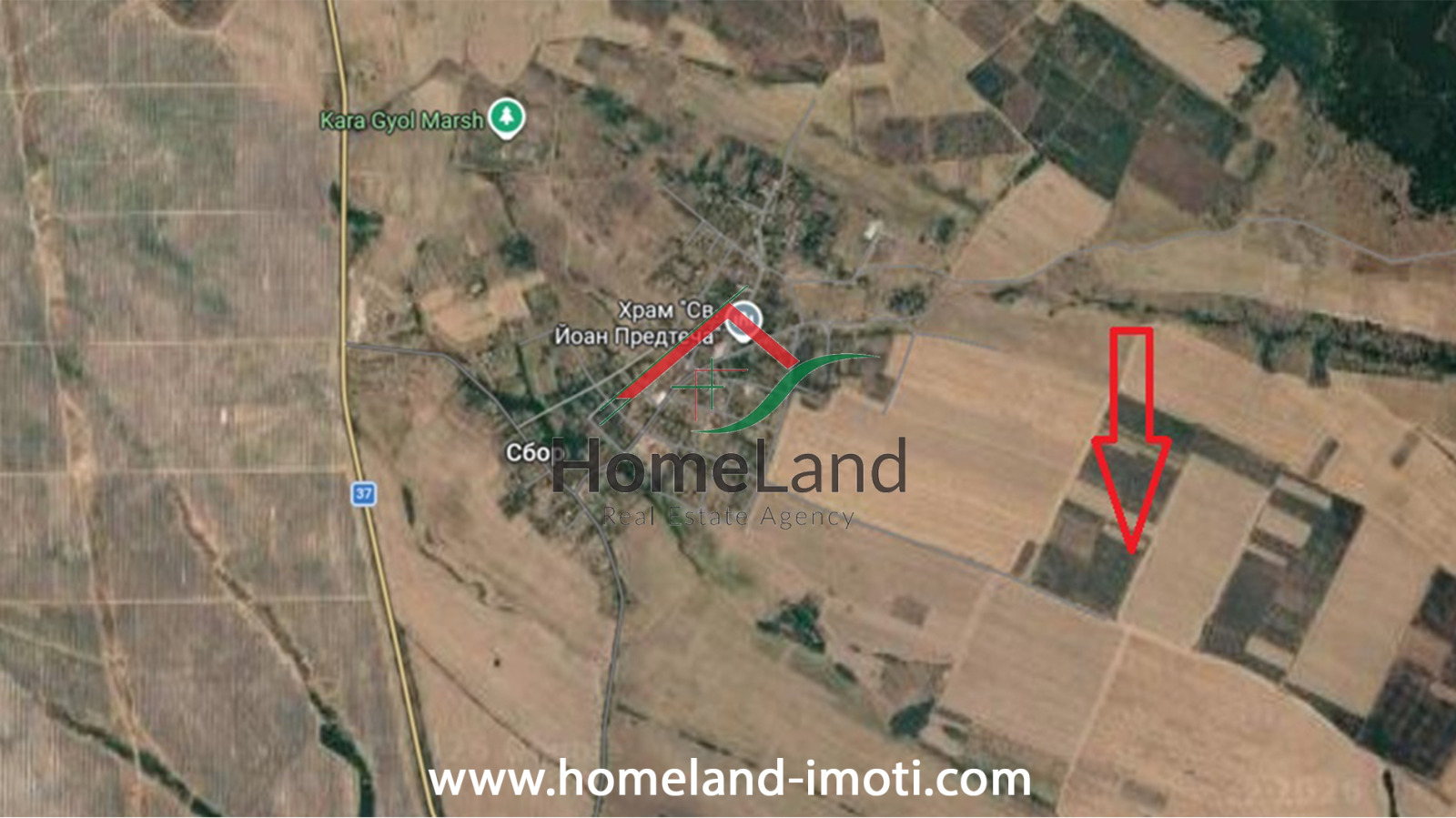 ������� ���������� ���� | Imot.bg � ����������� 1
