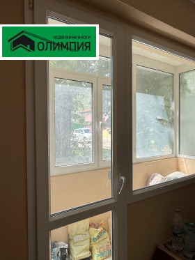 ������� 1-����� | Imot.bg � ����� ������ 5