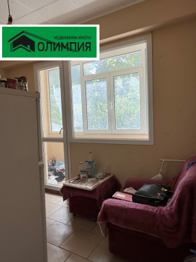 ������� 1-����� | Imot.bg � ����� ������ 7